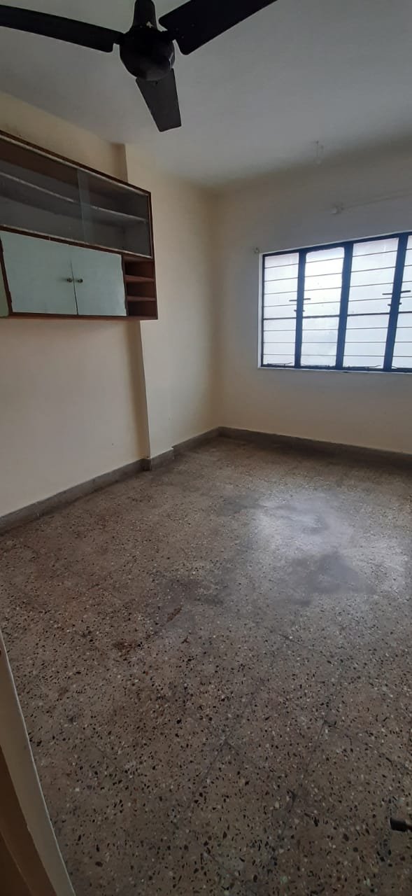 1 bhk flat for sale in pune shukrawar peth