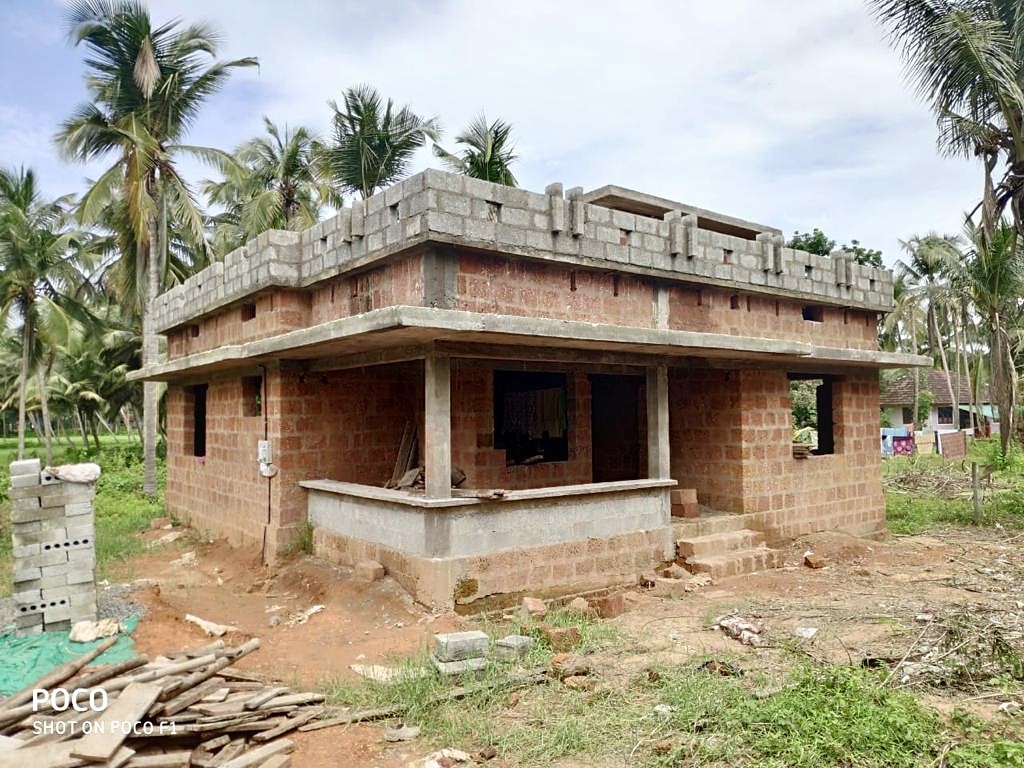Remove term: house for sale in kozhikode house for sale in kozhikode