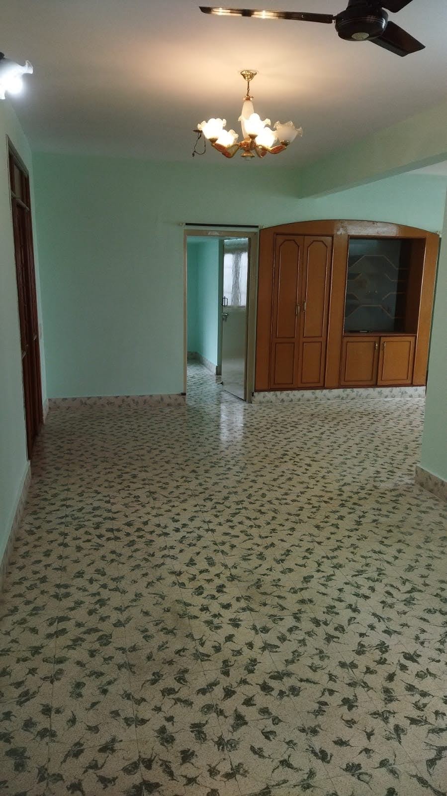 2 Bhk Flat on Rent in Bangalore South