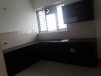 1 BHK Apartments for rent in Coimbatore