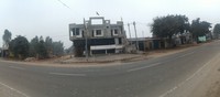 Bijnor Property Rent Haridwar-moradabad