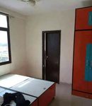 2 BHK Flats for sale in Jaipur