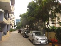 3 Bhk Flats for Sale in Marathahalli Bangalore
