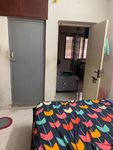 1 BHK Flats for Rent in Chennai