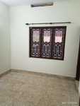 1 BHK Flats for Rent in Mangalore Near Kavoor Temple