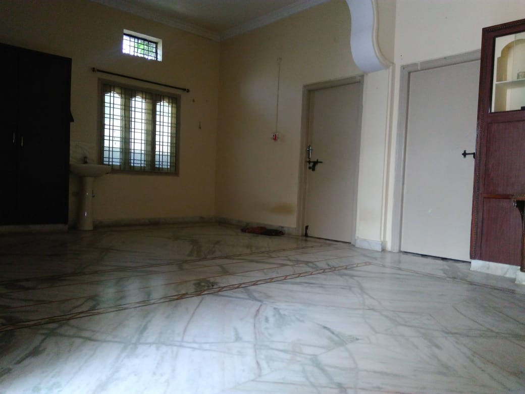 2 BHK Flat for rent in Gandhamguda - Hyderabad