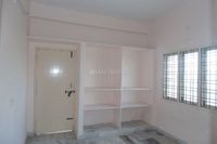 2 BHK Flats for Rent in Alwal, Hyderabad