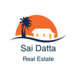 Sai Datta Real Estate & Builders in Bangalore