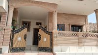Independent House for sale in Mandore Jodhpur