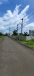 Residential Lands/ Plots For Sale in Chennai