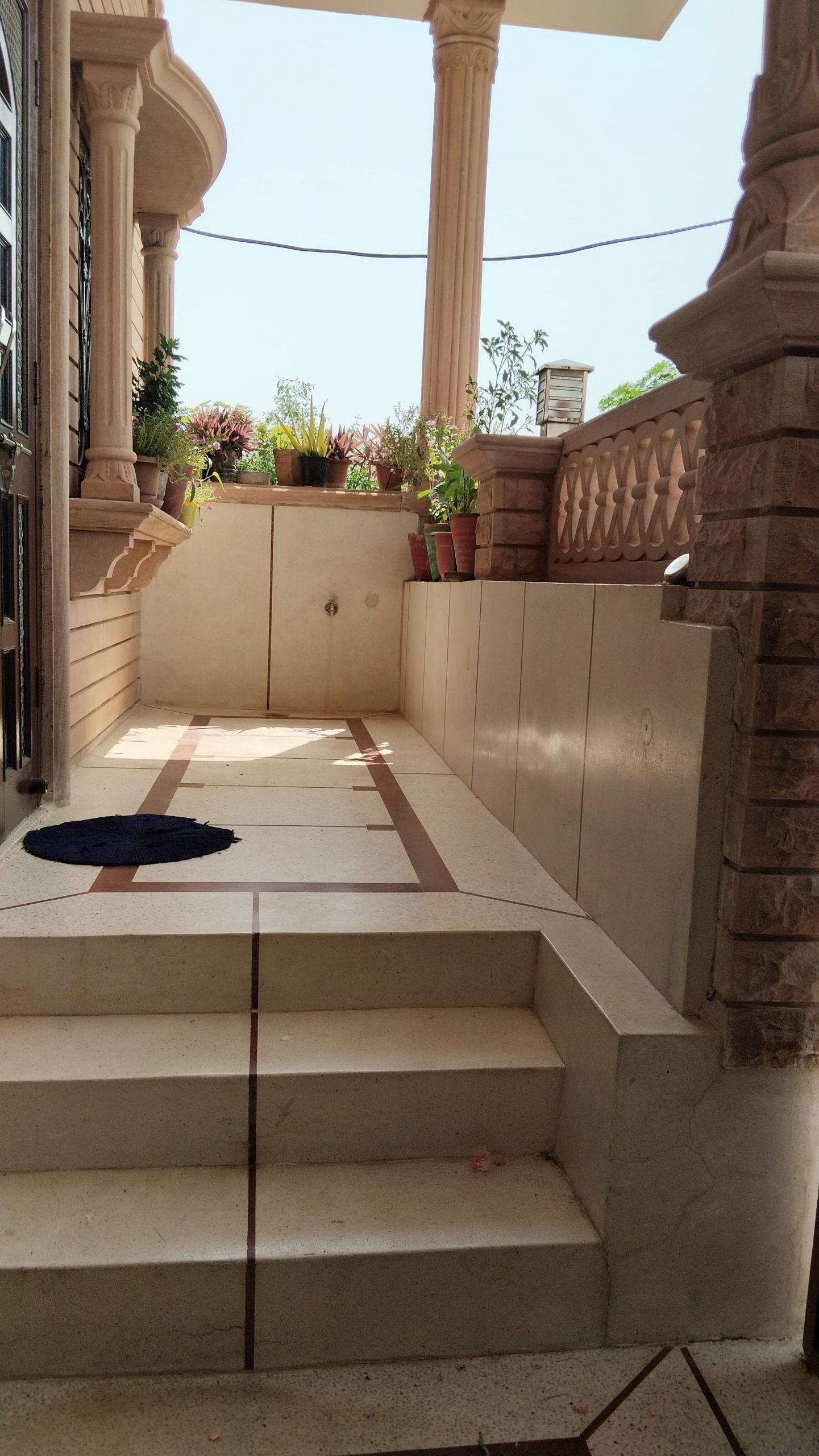Independent House for sale in Mandore Jodhpur