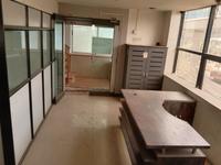 Office Space for rent in Bangalore