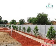 Premium Villa Plots for Sale in Chennai