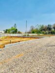 Plots & Houses for Sale in Bangalore