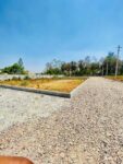 Plots & Houses for Sale in Bangalore