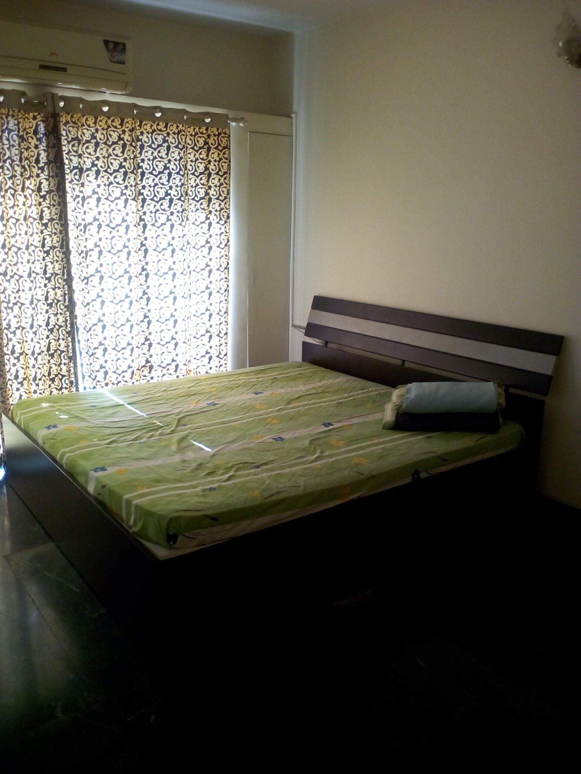 Owner Listed 3 BHK Flat for Rent in Andheri East Mumbai